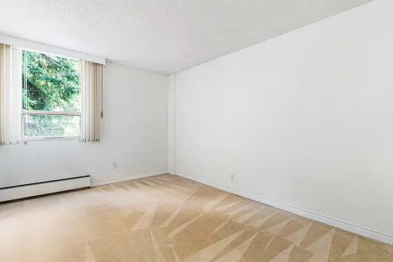206 2012 Fullerton Avenue, North Vancouver For Sale - image 11