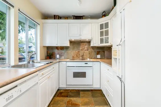 4345 Capilano Road, North Vancouver For Sale - image 14