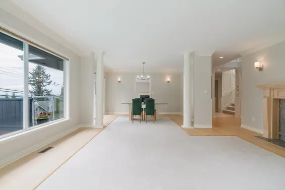 111 Sandringham Crescent, North Vancouver For Sale - image 6