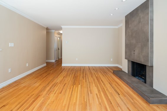 603 235 Keith Road, West Vancouver