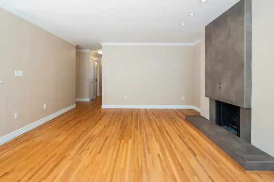 603 235 Keith Road, West Vancouver For Sale - image 4