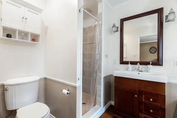 1712 Sutherland Avenue, North Vancouver For Sale - image 22