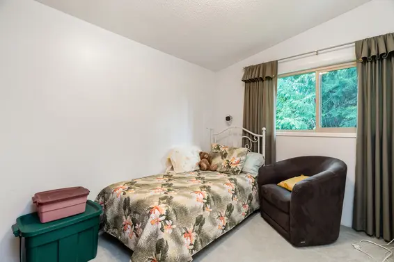 2986 Eddystone Crescent, North Vancouver For Sale - image 20