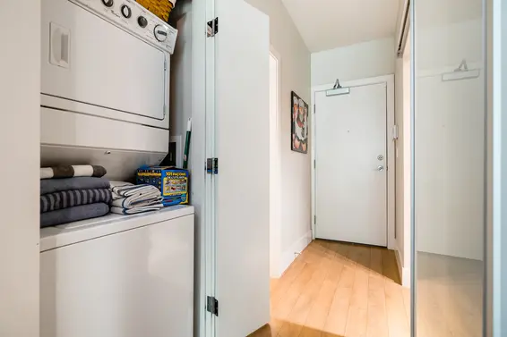 220 3606 Aldercrest Drive, North Vancouver For Sale - image 21