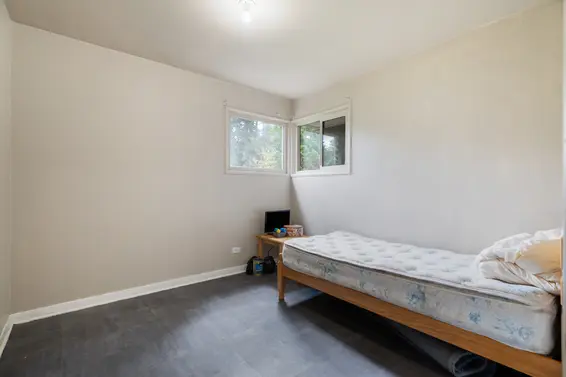 441 Tempe Crescent, North Vancouver For Sale - image 17