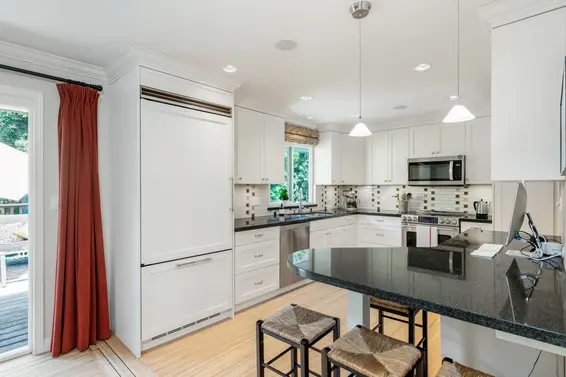 624 East Osborne Road, North Vancouver For Sale - image 16