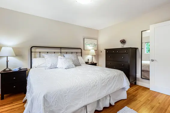 622 Silverdale Place, North Vancouver For Sale - image 19