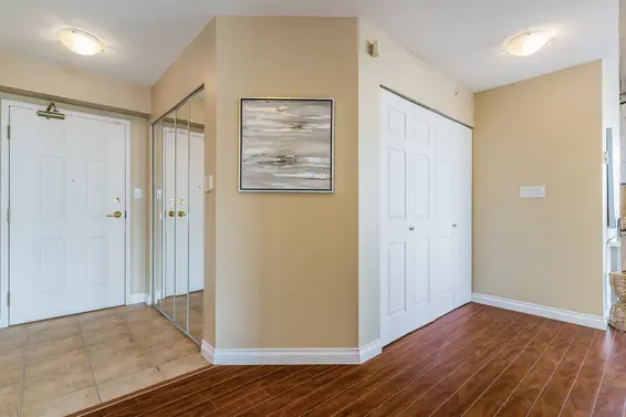 906 108 East 14th Street, North Vancouver For Sale - image 23