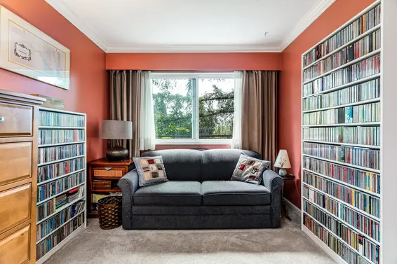 311 1385 Draycott Road, North Vancouver For Sale - image 22