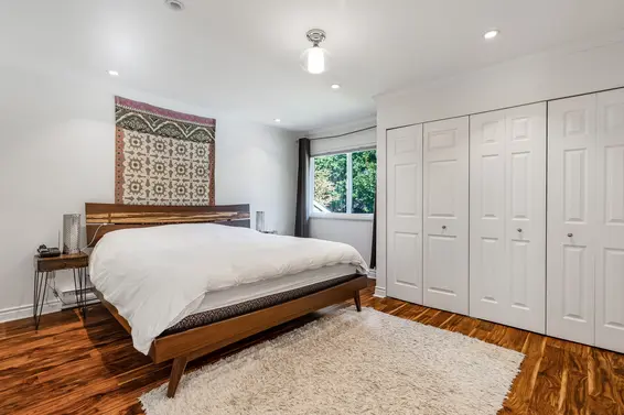 1811 Rufus Drive, North Vancouver For Sale - image 21