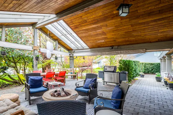 1082 Lodge Road, North Vancouver For Sale - image 40