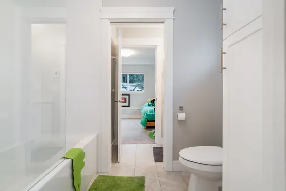 1254 West 22nd Street, North Vancouver For Sale - image 45
