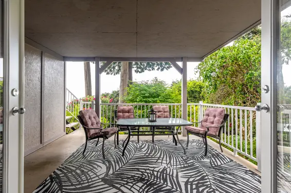 1057 Kilmer Road, North Vancouver For Sale - image 37