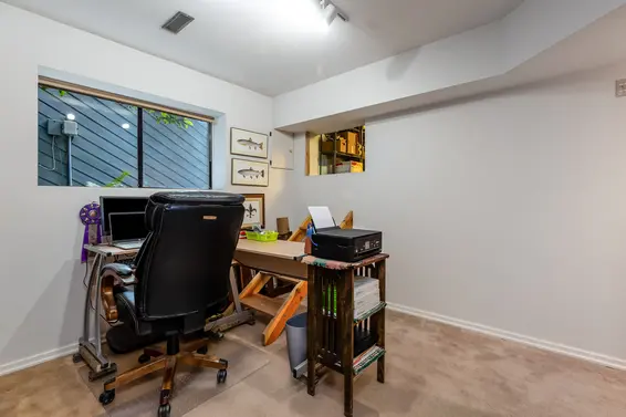 5528 Huckleberry Lane, North Vancouver For Sale - image 45