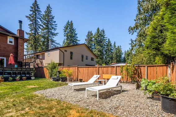 3434 Duval Road, North Vancouver For Sale - image 47