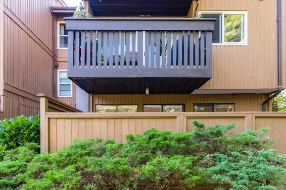 2060 Purcell Way, North Vancouver For Sale - image 20
