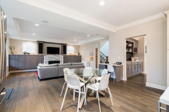 1254 West 22nd Street, North Vancouver