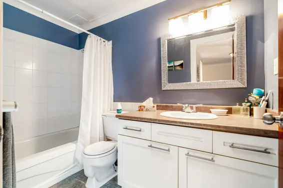 107 310 East 3rd Street, North Vancouver For Sale - image 23