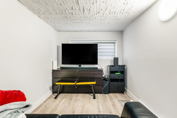 629 Silverdale Place, North Vancouver