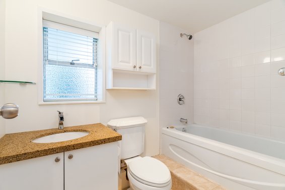 4345 Capilano Road, North Vancouver