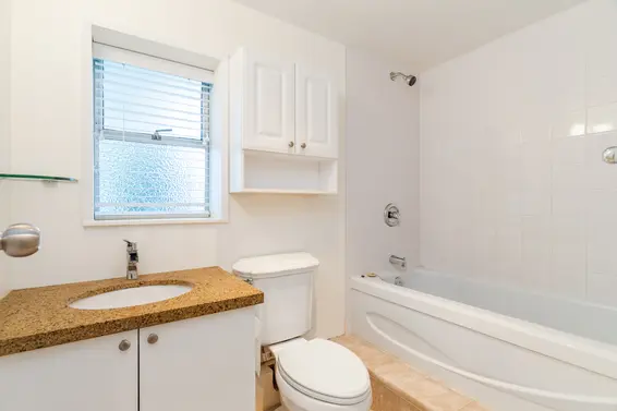 4345 Capilano Road, North Vancouver For Sale - image 36