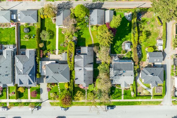 756 East 14th Street, North Vancouver