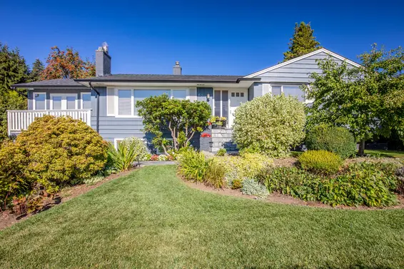 622 Silverdale Place, North Vancouver For Sale - image 54
