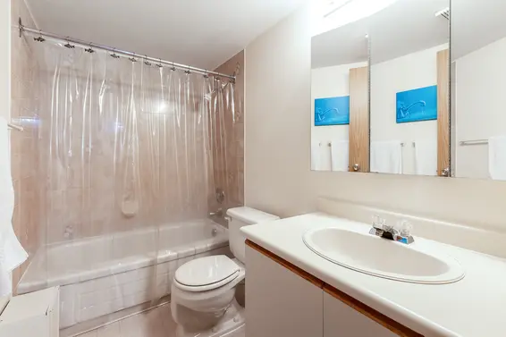 5528 Huckleberry Lane, North Vancouver For Sale - image 51