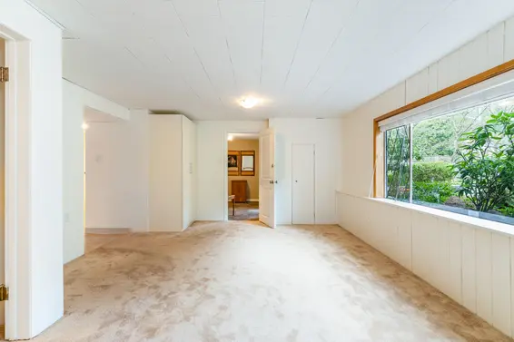4345 Capilano Road, North Vancouver For Sale - image 26