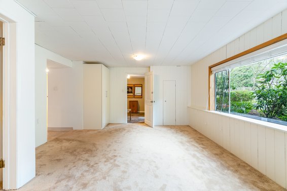 4345 Capilano Road, North Vancouver