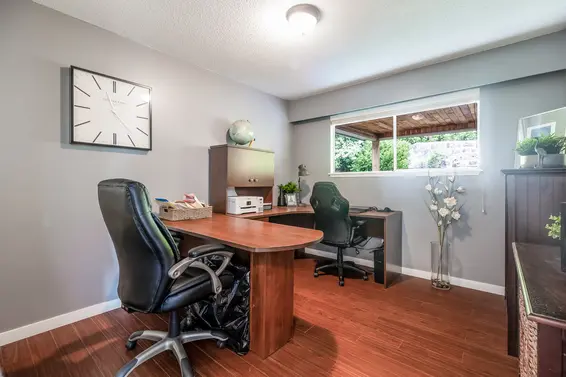 1057 Kilmer Road, North Vancouver For Sale - image 30