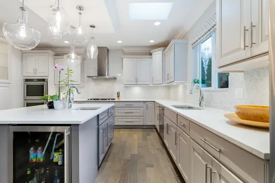 1254 West 22nd Street, North Vancouver For Sale - image 18