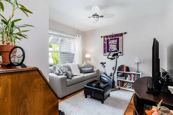 21 650 Roche Point Drive, North Vancouver For Sale - image 24