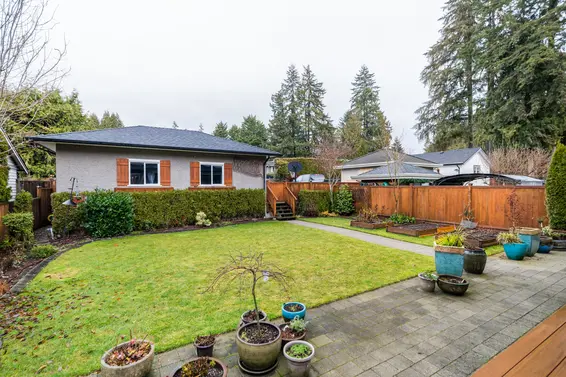 1254 West 22nd Street, North Vancouver For Sale - image 63