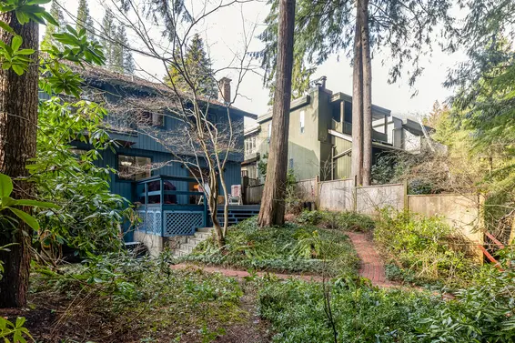 5528 Huckleberry Lane, North Vancouver For Sale - image 59