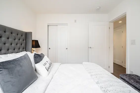 110 2070 Curling Road, North Vancouver For Sale - image 19
