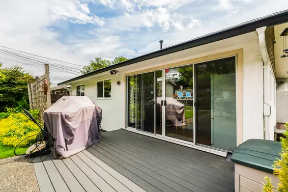 1204 Heywood Street, North Vancouver For Sale - image 41