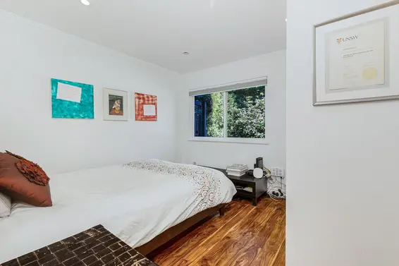 1811 Rufus Drive, North Vancouver For Sale - image 34