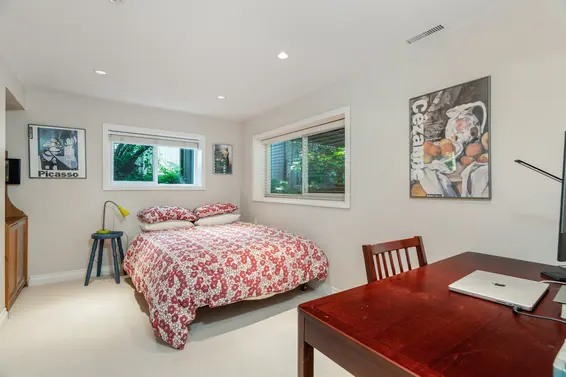 624 East Osborne Road, North Vancouver For Sale - image 33