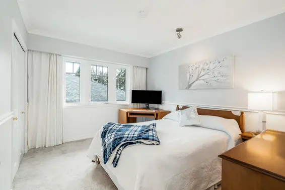 1182 Ronayne Road, North Vancouver For Sale - image 25