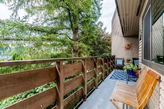 311 1385 Draycott Road, North Vancouver