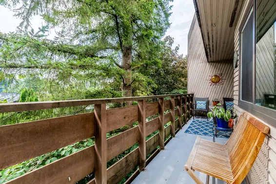 311 1385 Draycott Road, North Vancouver For Sale - image 25