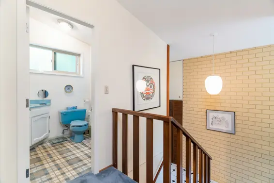 2986 Eddystone Crescent, North Vancouver For Sale - image 22