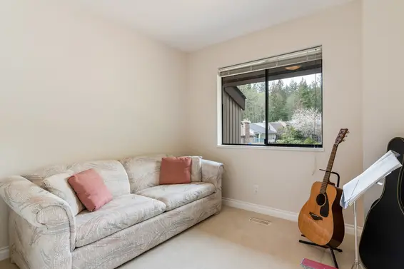 5596 Huckleberry Lane, North Vancouver For Sale - image 33