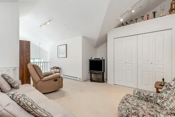 301 1144 Strathaven Drive, North Vancouver For Sale - image 33
