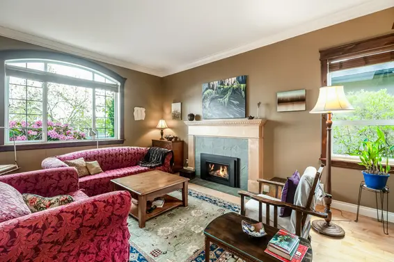 756 East 14th Street, North Vancouver For Sale - image 14