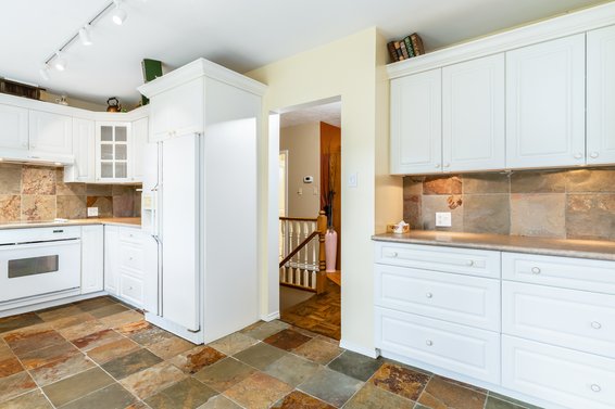 4345 Capilano Road, North Vancouver