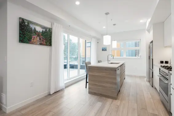 24 3490 Mt Seymour Parkway, North Vancouver For Sale - image 9
