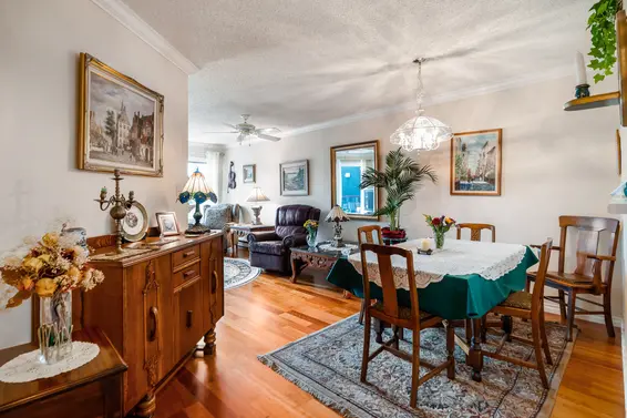 206 2800 Chesterfield Avenue, North Vancouver For Sale - image 9