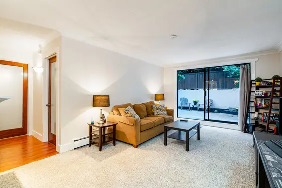 107 310 East 3rd Street, North Vancouver For Sale - image 19